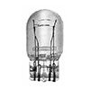 INDUSTRIAL BULB # 7443  (10 PER BOX)